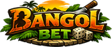 bangol bet logo